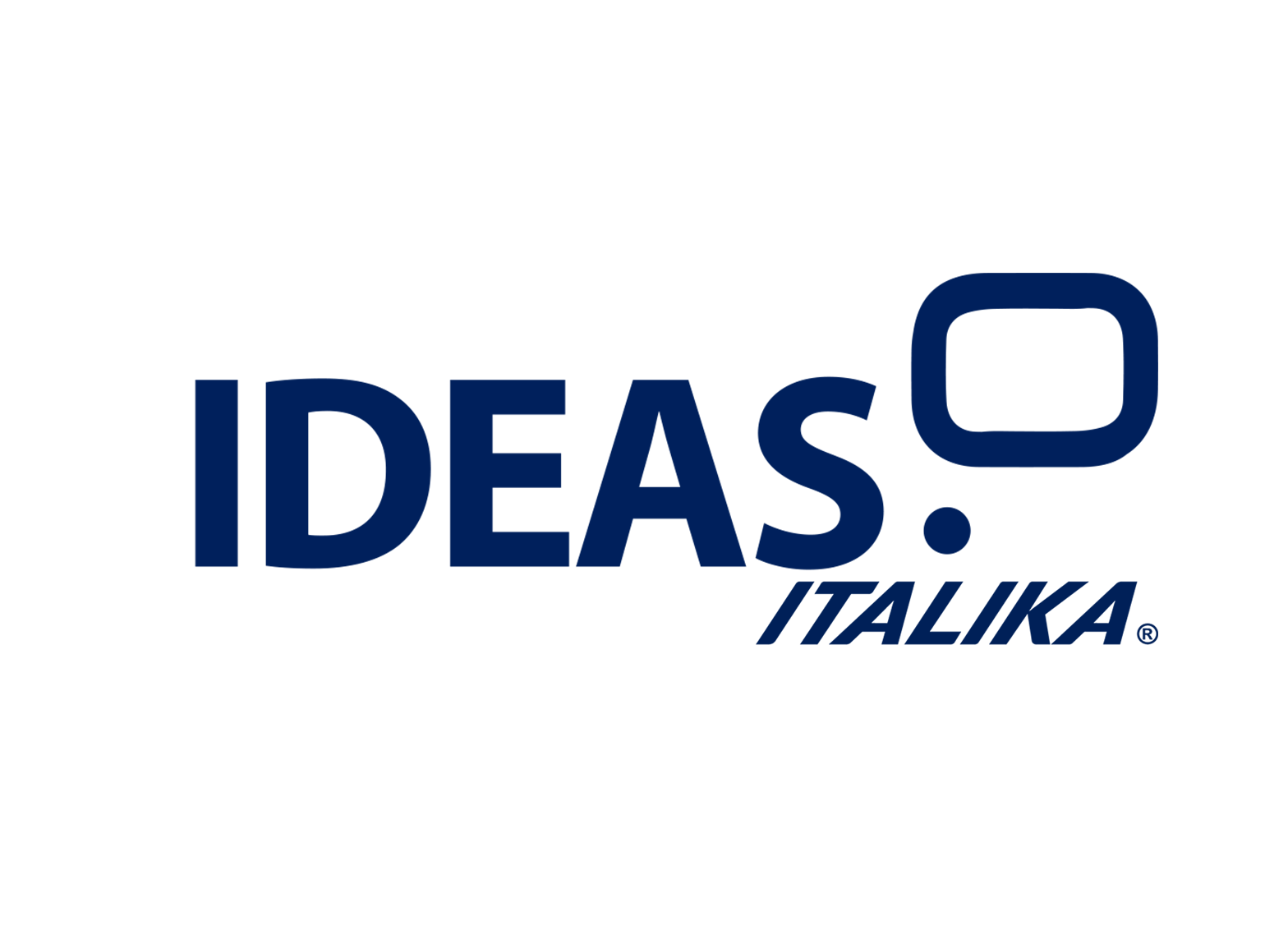 Ideas